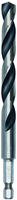 Bosch Accessories 2608577548, Bosch Accessories 2608577548 PointTeQ HSS