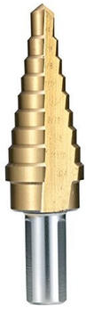 Makita D-40129 4-20 mm