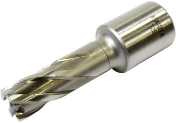 Makita UD00UPC12S S60515212 mm
