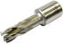 Makita Kernbohrer (UD00UPC)