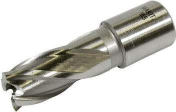 Makita UD00UPC16S 16 mm S605182 Makita UD00UPC16S 16 mm S605182