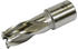 Makita Kernbohrer (UD00UPC)