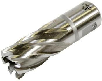 Makita UD00UPC19S S605102 19 mm