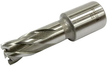 Makita UD00UPC13S S605122 13 mm
