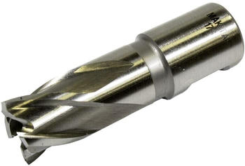 Makita UD00UPC17S 17 mm