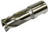 Makita Kernbohrer (UD00UPC)