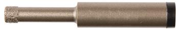 Makita B-51823 6 mm
