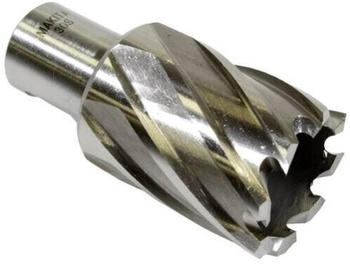 Makita UD00UPC30S 30 mm