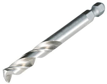 Makita E-04086