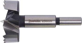 Makita D-42307 50 x 90 mm