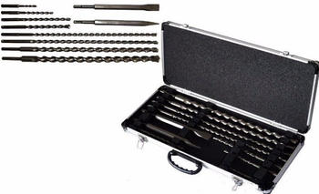 Makita D-42385 (10 pcs)