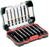 Bit-Box SP, 15-teilig mit langen Bits (626718000)