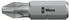 Wera 855/1 Z Pozidriv Bit