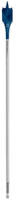Bosch Accessories 2608900348, Bosch Accessories 2608900348 Holz-Fr&auml;sbohrer 1 St&uuml;ck