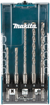 Makita E-15702