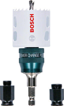Bosch HS Starter-Set Progressor (2608594299)