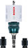 Bosch HS Starter-Set Progressor