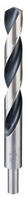 Bosch Accessories 2608577315, Bosch Accessories 2608577315 2608577315