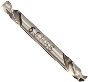 Makita B-26820 5,5 x 66 mm