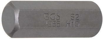 BGS 4955