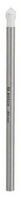 Bosch Professional 2608587158, Bosch Professional Bosch Fliesenbohrer CYL-9 Ceramic 4