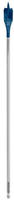 Bosch Accessories 2608900347, Bosch Accessories 2608900347 Holz-Fr&auml;sbohrer 1 St&uuml;ck