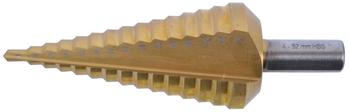 Makita D-40135 4-32 mm