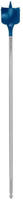 Bosch Accessories 2608900358, Bosch Accessories 2608900358 Holz-Fr&auml;sbohrer 1 St&uuml;ck