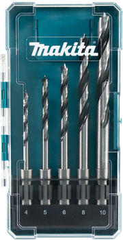 Makita E-15148