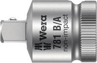 Wera 05042673001, Wera Werk Verbindungsteil 3/8" 05042673001