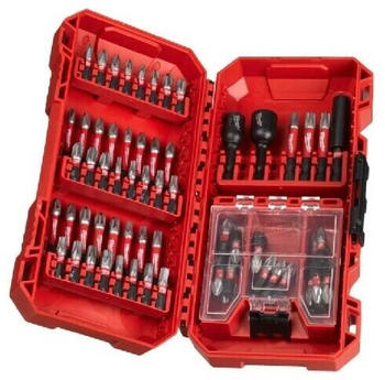 Milwaukee Shockwave Impact Duty (4932492007)