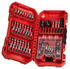Milwaukee Shockwave Impact Duty Bitset