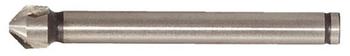 KS Tools 336.0138 (1 pcs)