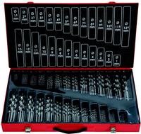 Ks Tools Metallspiralbohrer 330.2650