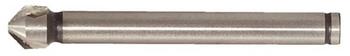 KS Tools 336.0115 (1 pcs)