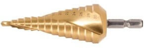 KS Tools 330.2347 (1 pcs)