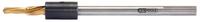 Ks Tools Stufenbohrer 152.1036