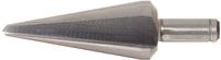 Ks Tools Blechsch&auml;lbohrer 336.0013
