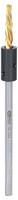 Ks Tools Stufenbohrer 152.1024
