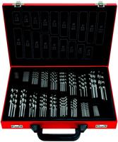 Ks Tools Metallspiralbohrer 330.2640