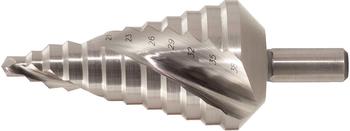 KS Tools 330.2339 (1 pcs)