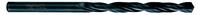 Ks Tools Metallspiralbohrer 330.1185