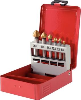 KS Tools 336.0426 (6 pcs)