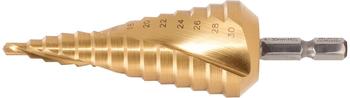 KS Tools 330.2353 (1 pcs)