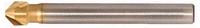 Ks Tools Kegelsenker 336.0193