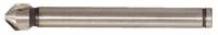 Ks Tools Kegelsenker 336.0139