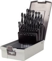 Ks Tools Stufenbohrer-Satz 330.1623