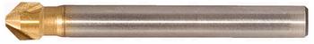 KS Tools 336.0188 (1 pcs)