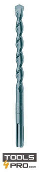 Makita D-15241 22 x 460 mm