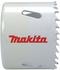 Makita Ezychange BiM HSS Lochsäge